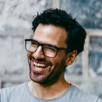 Daniele Catalanotto