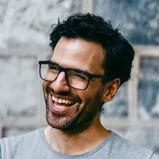 Daniele Catalanotto